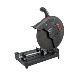 Пила монт.по мет. PIT PCM355-C 2400Вт диск 355 (Пермь)