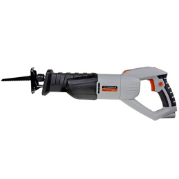 Пила сабельная ПС-950ПР 900Вт Электроприбор 28,6ход