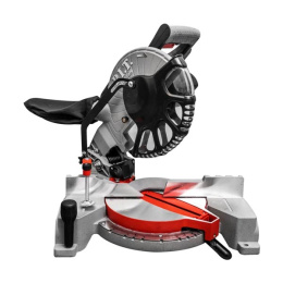 Пила торцовочная PCM255-C 2000Вт  PIT