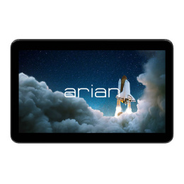 Планшет Arian Space 100