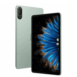 Планшет Blackview MEGA 2 12/256Gb GREEN