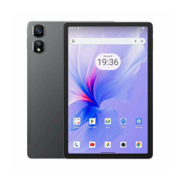 Планшет Blackview TAB 16 Pro 8/256Gb PURPLE