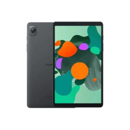 Планшет Blackview TAB60 8.68" 6/128GB GRAY