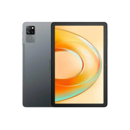 Планшет Blackview TAB60 WIFI 10.1" 4/128GB GREEN