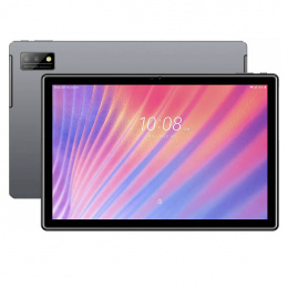 Планшет HTC A 100