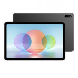 Планшет Huawei MatePad BAH4-W09 128GB/4GB