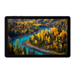 Планшет Huawei MatePad SE 4/128gb Lite