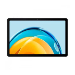 Планшет Huawei MatePad SE AGS5-L09