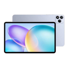 Планшет INFINIX XPAD 20 Pro X1201 8/256Gb blue