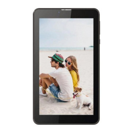 Планшет Irbis TZ725E