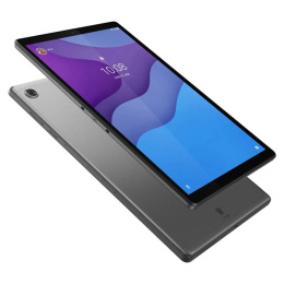 Планшет Lenovo Tab M10 FHD 4/64Gb TB-X606X