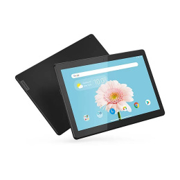 Планшет Lenovo Tab M10 HD 2/32Gb TB-X505L