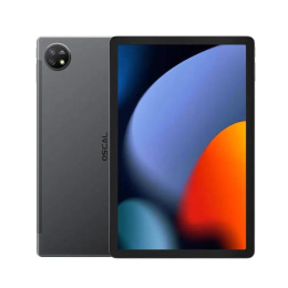 Планшет OSCAL Pad 16 10.5 8/256 Gb