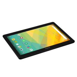 Планшет Prestigio 3101 10/1 4G