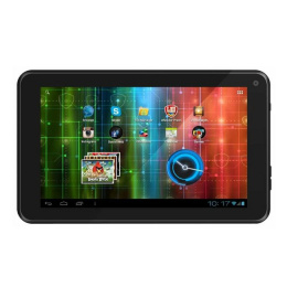 Планшет Prestigio PMP3670B