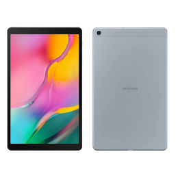 Планшет Samsung Galaxy TAB A SM-T515 32Gb Grey
