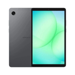 Планшет Samsung Galaxy Tab A11 8/128Gb (SM-X130NZAECAU) графит