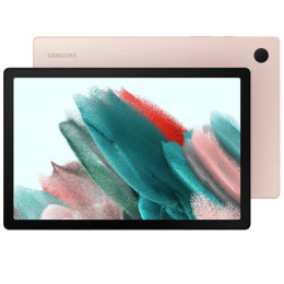 Планшет Samsung Galaxy TAB A8 SM-X205 10.5" Pink Gold