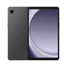 Планшет Samsung Galaxy Tab A9 LTE 128GB Gray (SM-X115N)