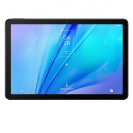 Планшет TCL TAB10S WI-FI 2G/32G 4G