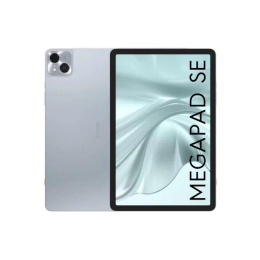 Планшет Tecno MegaPad 11 SE T1102 685 (2.8) 8C 8/256Gb 10.95" IPS 1920x1200 4G Android 15