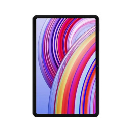 Планшет Xiaomi Mi Pad PRO 6/128Gb GREEN