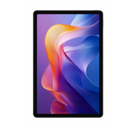 Планшет Xiaomi Redmi Pad 2 4G 8/256Gb Graphite Gray