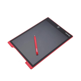 Планшет Xiaomi Wicue 12 Графический