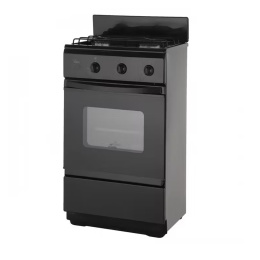 Плита Flama CG 3202 BR К 2 комф