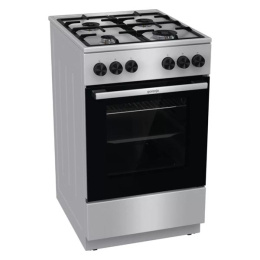 Плита Gorenje GG5A11 XF Чехия