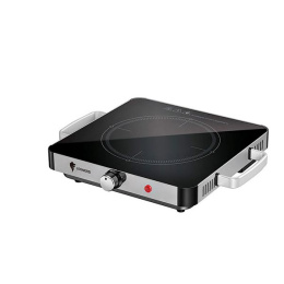 Плита настольная Leonord LE-1747