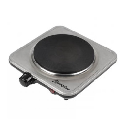 Плита настольная Матрена МА 061