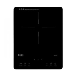 Плита настольная OASIS PI-SJFE
