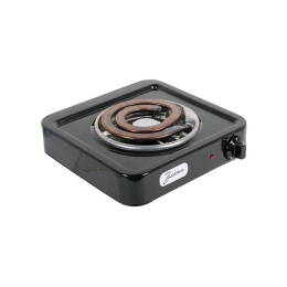 Плита настольная Злата 114ТBL