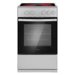Плита Weissgauff WESM 5140X