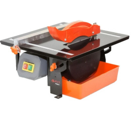 Плиткорез PTC180-C  PIT 650Вт (Пермь)