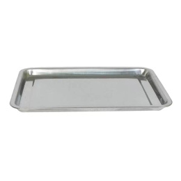 Поднос аст-002-пв-40 нерж