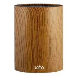 Подставка для ножей LARA LR05-101