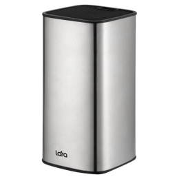 Подставка для ножей LARA LR05-108
