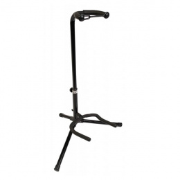 Подставка под гит.  VESTON GS006 инвентарь