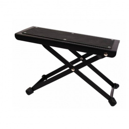 Подставка под ногу  VESTON FSA001