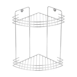 Полка  2 яруса W2672C-2 Рыжий кот 005393