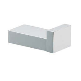 Полотенцедержатель 6024 (Аксес.для ван.) Ш