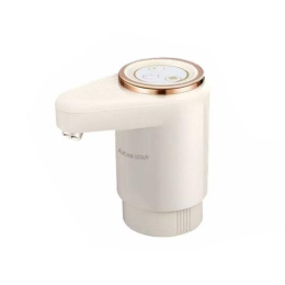 Помпа электрическая AKKO STAR