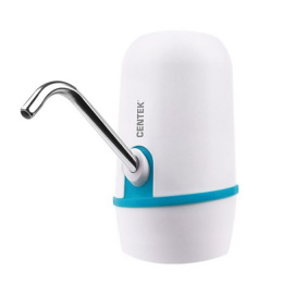 Помпа электрическая CENTEK CT-3002