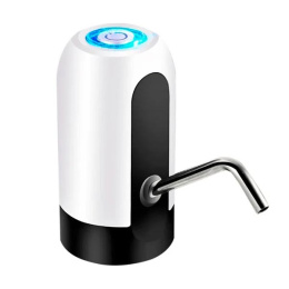 Помпа электрическая H-RP14