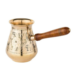 Посуда AGNESS 733-115 турка