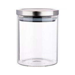 Посуда  AGNESS 887-131 для сыпучих