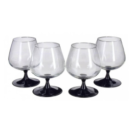 Посуда ARK J3030 фужеры