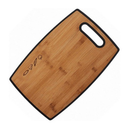 Посуда ATTRIBUTE APB037 доска